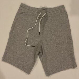 Express - Shorts
